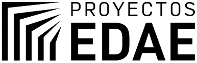 LOGO-Negro
