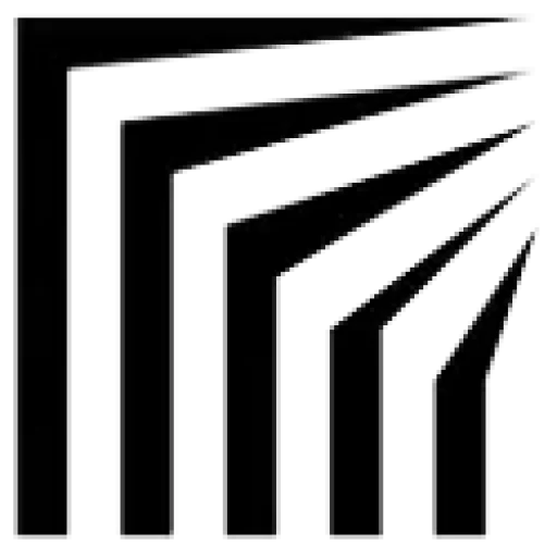 LOGO-Negro